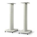 KEF S2 FLOOR STAND [WH:~lEzCg]@KEF [P[C[Gt]@yA@Xs[J[EX^h