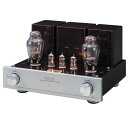 TRX-P300S TRIODE 　管球式ステレオパワーアンプ