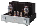 TRX-P300S-WE300B TRIODE トライオード 管球式ステレオパワーアンプ PSVANE WE300B 仕様 