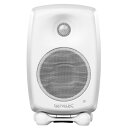 G Two 　GENELEC　 アクティブスピーカー　1本