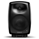 G Four [AMM:ubN]@GENELEC[WFlbN]@ ANeBuXs[J[@1{