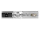 NEO iDSD iFi-Audio [アイファイオーディオ] USB DAC/ヘッドホンアンプ その1