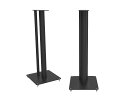 3000i Stands [BLK:ブラック]　Q Acou