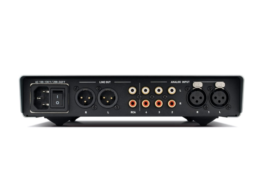 AMG PRA NuPrime [�˥塼�ץ饤��] �ץꥢ���