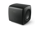 【KEF SPRING CAMPAIGN 2024対象商品】KC62 [