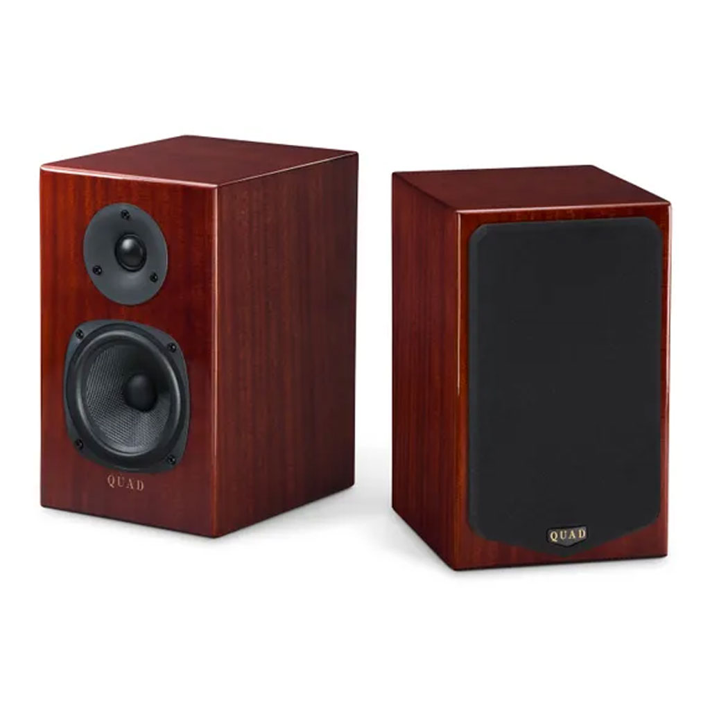 楽天市場】quad 11l classic signatureの通販 楽天市場】quad 11l classic signatureの通販