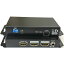 AVS2-18G102 AIM [エイム電子] 18Gbps対応 HDMIスプリッター