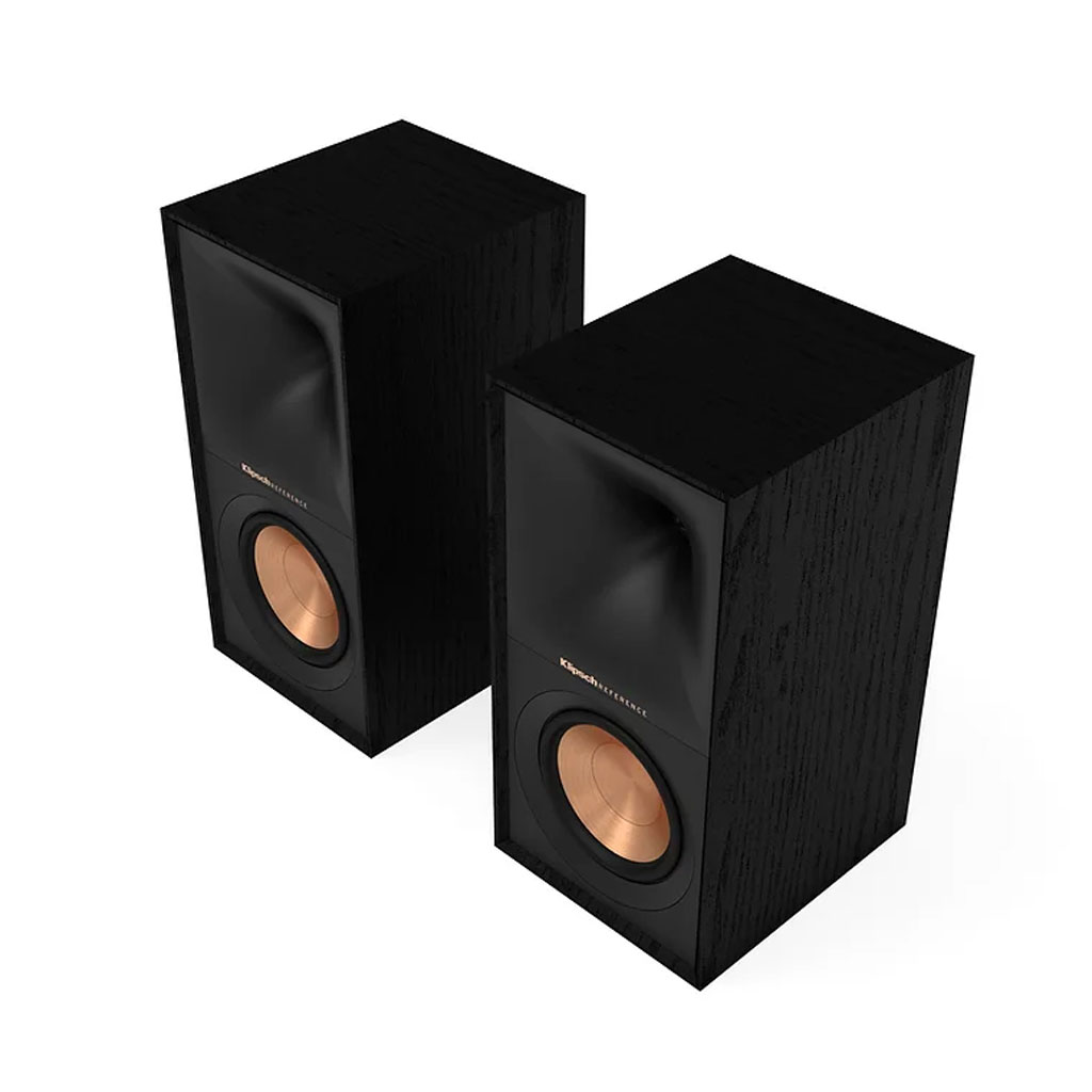 楽天アバック楽天市場店R-50M Klipsch [クリプシュ] ブックシェルフスピーカー [ペア]