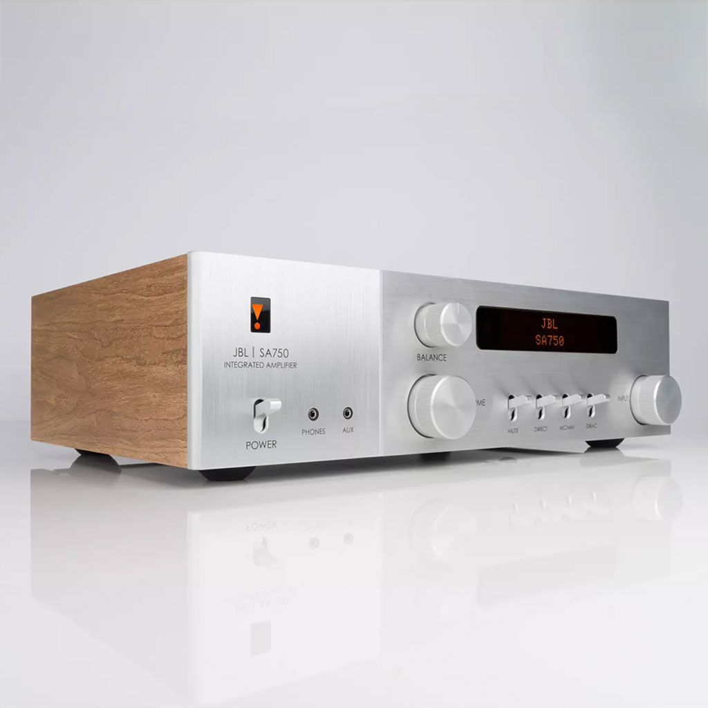 楽天市場】jbl sa750の通販 楽天市場】jbl sa750の通販