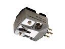 AT33Sa audio-technica(オーディオテクニカ) MCカートリッジ