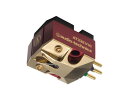 AT33EV audio-technica(オーディオテクニカ) MCカートリッジ