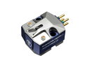 AT33MONO audio-technica(オーディオテクニカ) MCカートリッジ