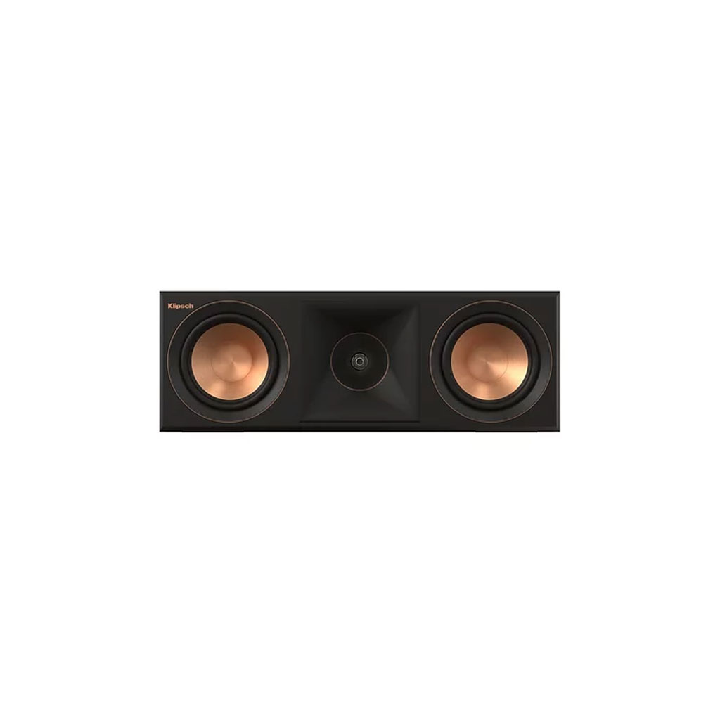 RP-500C II Klipsch [クリプシュ] センタースピーカー