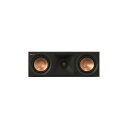 RP-500C II Klipsch [NvV] Z^[Xs[J[