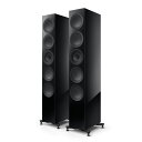 R11 Meta [ubNOX] KEF [P[C[Gt] g[{[CXs[J[ [yA]