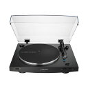 AT-LP3XBT BK audio-technica [I[fBIeNjJ] CX^[e[u