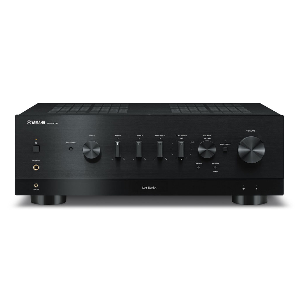 楽天市場】m680(オーディオ|TV・オーディオ・カメラ)の通販 楽天市場】m680(オーディオ|TV・オーディオ・カメラ)の通販