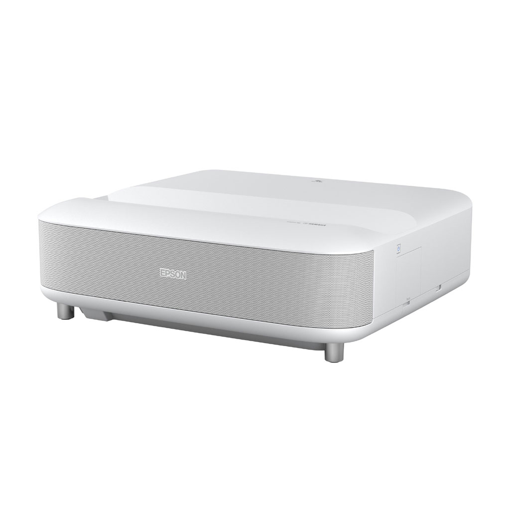 楽天市場】epson eh ls 500の通販 楽天市場】epson eh ls 500の通販