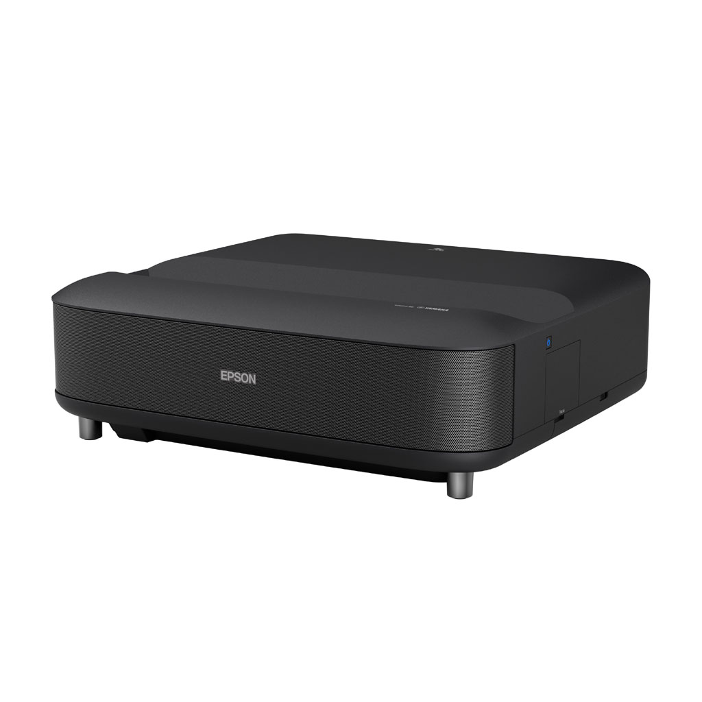 EH-LS650 [֥å] EPSON [ץ] Ķû4Kץ 졼