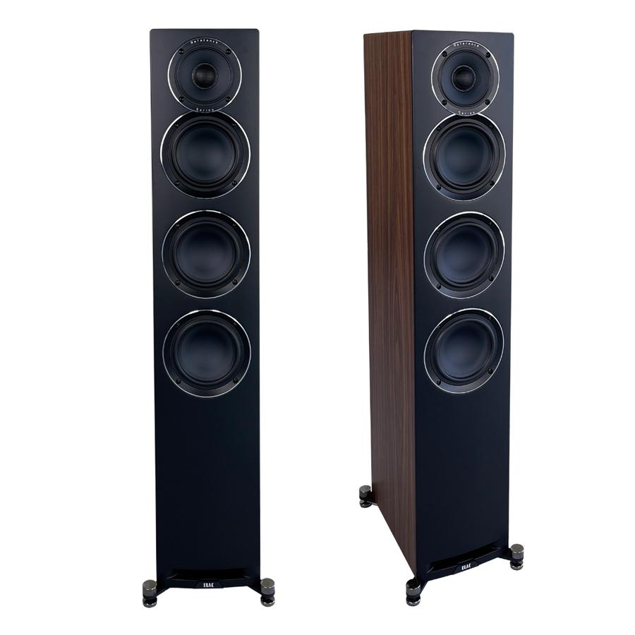 楽天市場】bs u5 slim elacの通販 楽天市場】bs u5 slim elacの通販