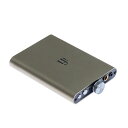 hip-dac3 iFi-Audio [ACt@CI[fBI] USB-CڑΉ|[^uUSB-DACAv