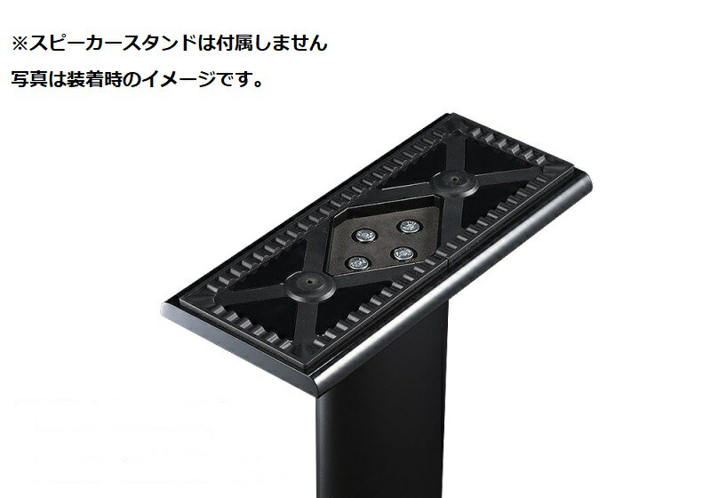 楽天市場】bs312 スタンドの通販 楽天市場】bs312 スタンドの通販