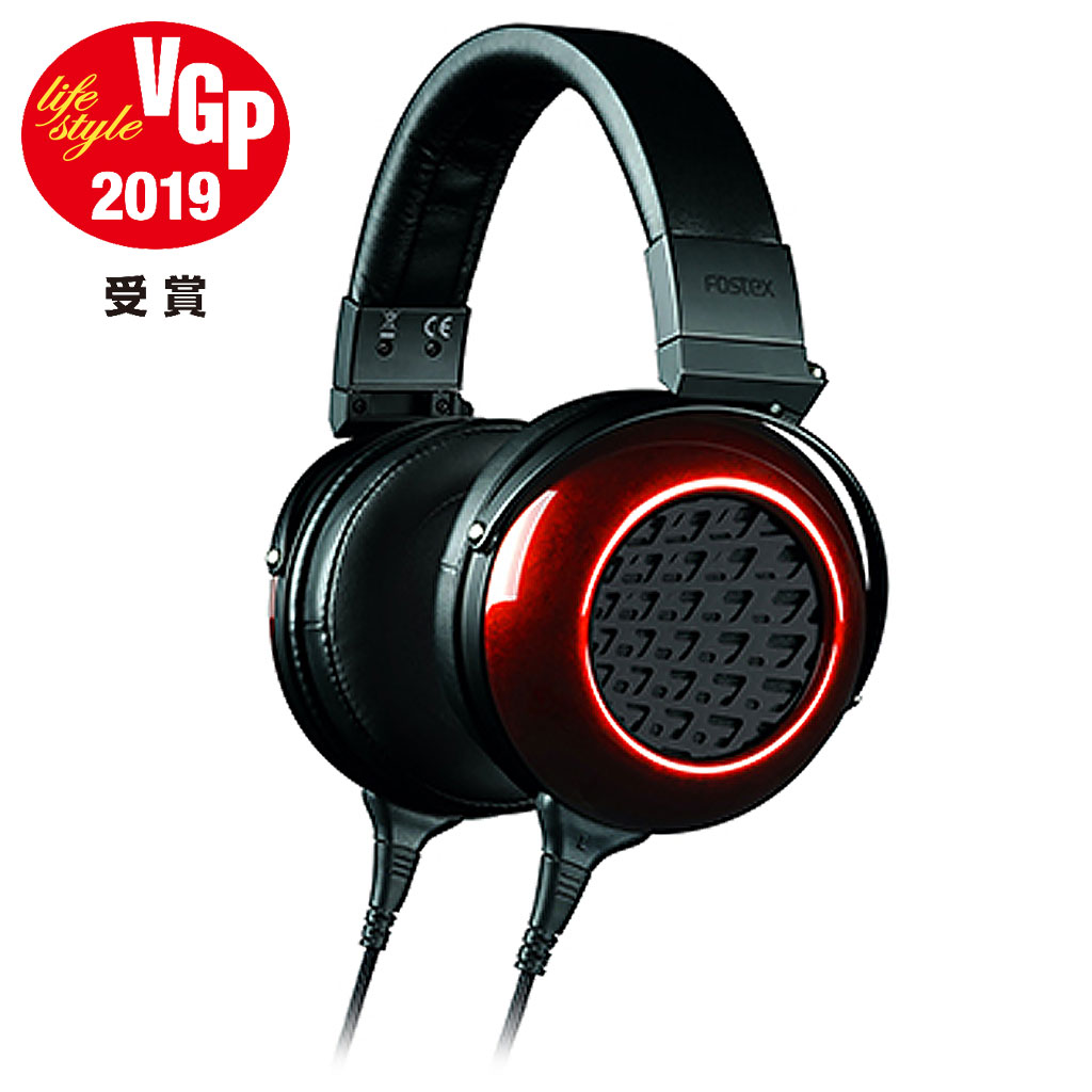 TH909 FOSTEX [եƥ] ץߥࡦإåɥۥ