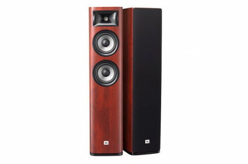 STUDIO 680　JBL [ジェイビーエル]　単