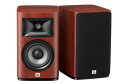 STUDIO 620@JBL [WFCr[G]@ubNVFtXs[J[@2{1g