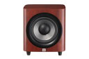 STUDIO 660P@JBL [WFCr[G]@300mmaANeBuTuE[t@[