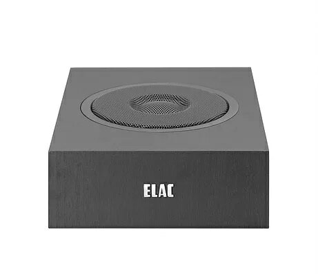 Debut A4.2 　ELAC[エラック]　ペアイネ