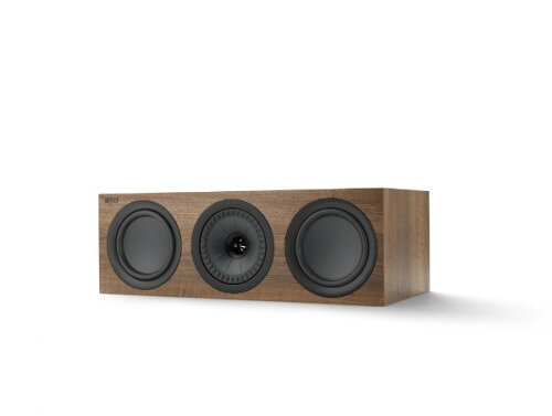 楽天市場】kef q650cの通販