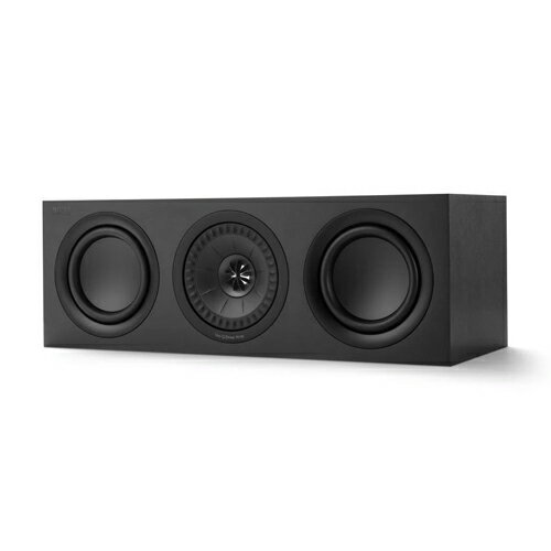 Q250C　KEF　センタースピーカー