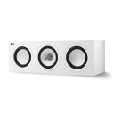 Q250C[WH:zCg]@KEF[P[C[Gt]@Z^[Xs[J[