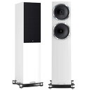 F502SP [PGW:sAmOXzCg]@FYNE AUDIO [t@CI[fBI] yAXs[J[ FYNEAUDIO