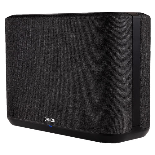 DENON HOME 250[K:ブラック]　　DENON [デノン]　単品スピーカー