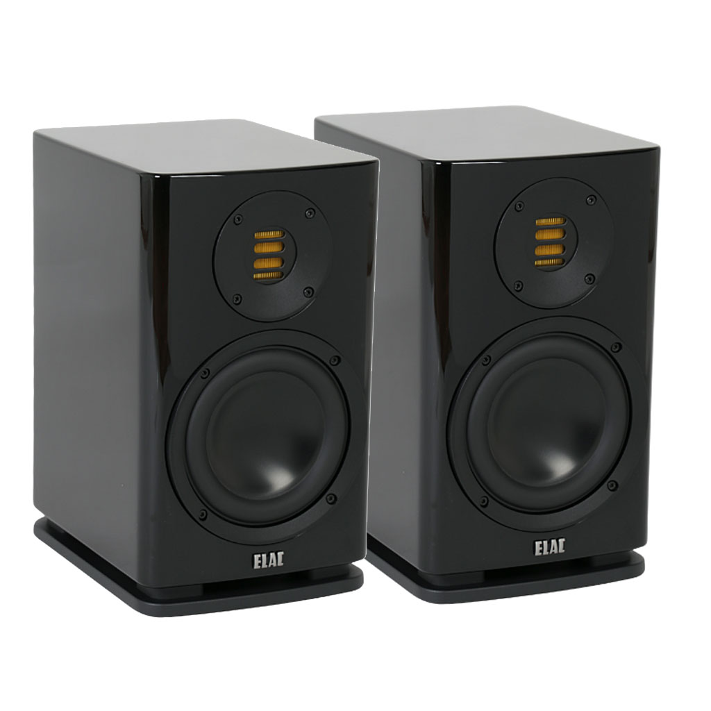 楽天市場】bs263 elacの通販 楽天市場】bs263 elacの通販