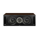 DCR52 ELAC [GbN] Z^[Xs[J[