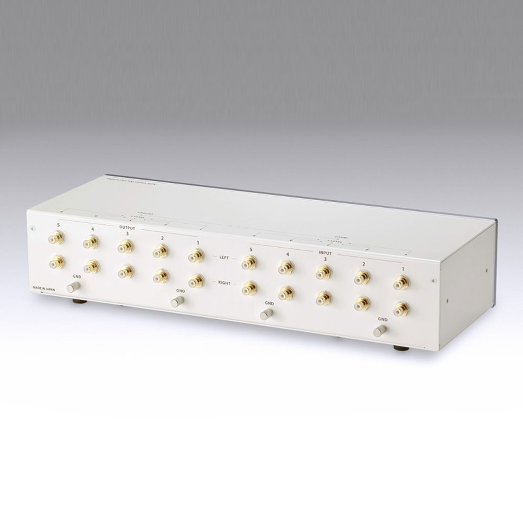 LS-RW Superior ORB [ オーブ ] ラインセレクター avac-10017952 アバック楽天市場店 サンプル画像2