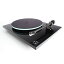 Planar 2 MK2 Black 60Hz Rega [쥬] ʥץ졼䡼