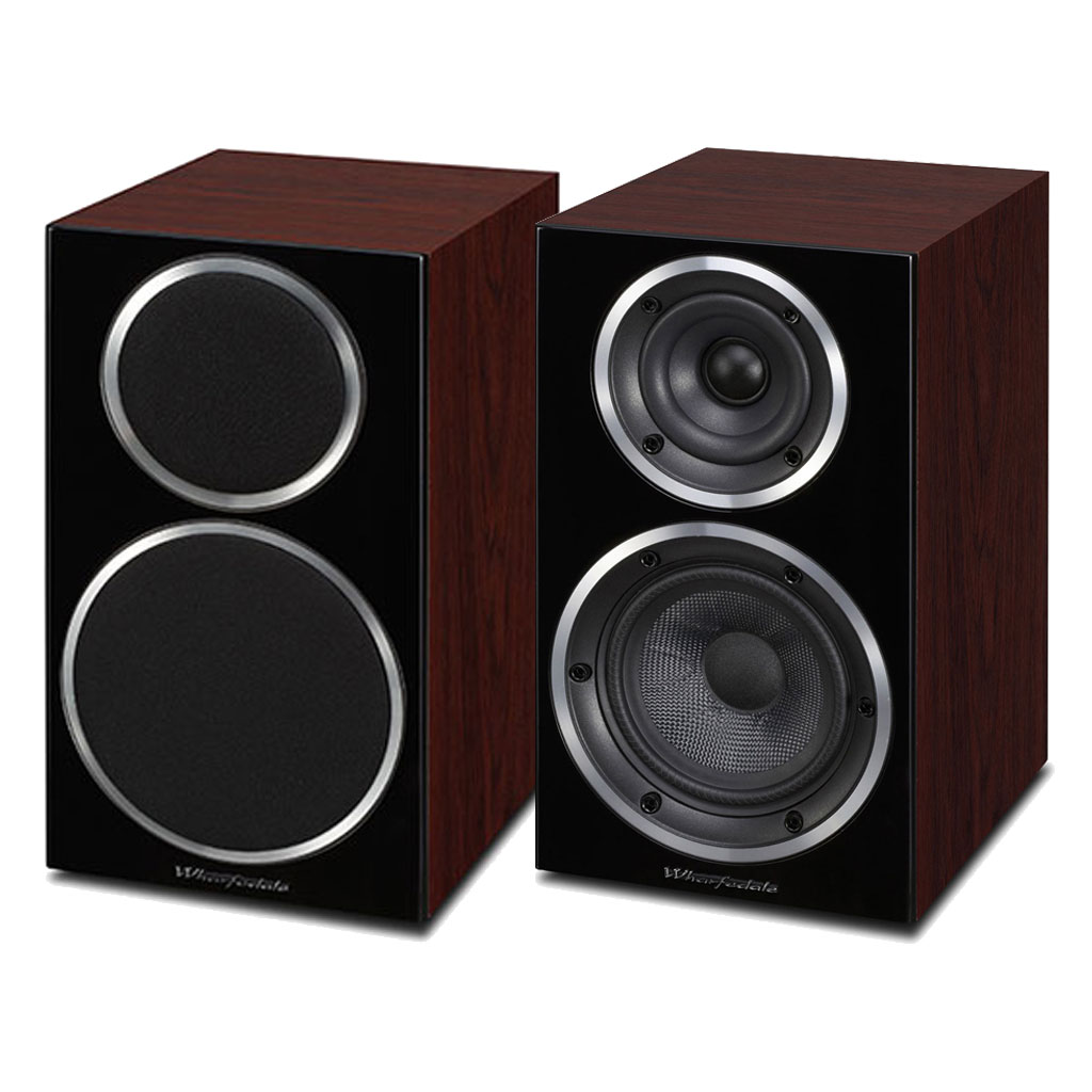 楽天市場】wharfedale diamond 210の通販 楽天市場】wharfedale diamond 210の通販