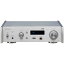 NT-505X [S:С] TEAC [ƥå] USB DAC/ͥåȥץ졼䡼