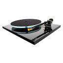 Planar3 mk2 Black with Exact 60HZ Rega [K] AiOv[[