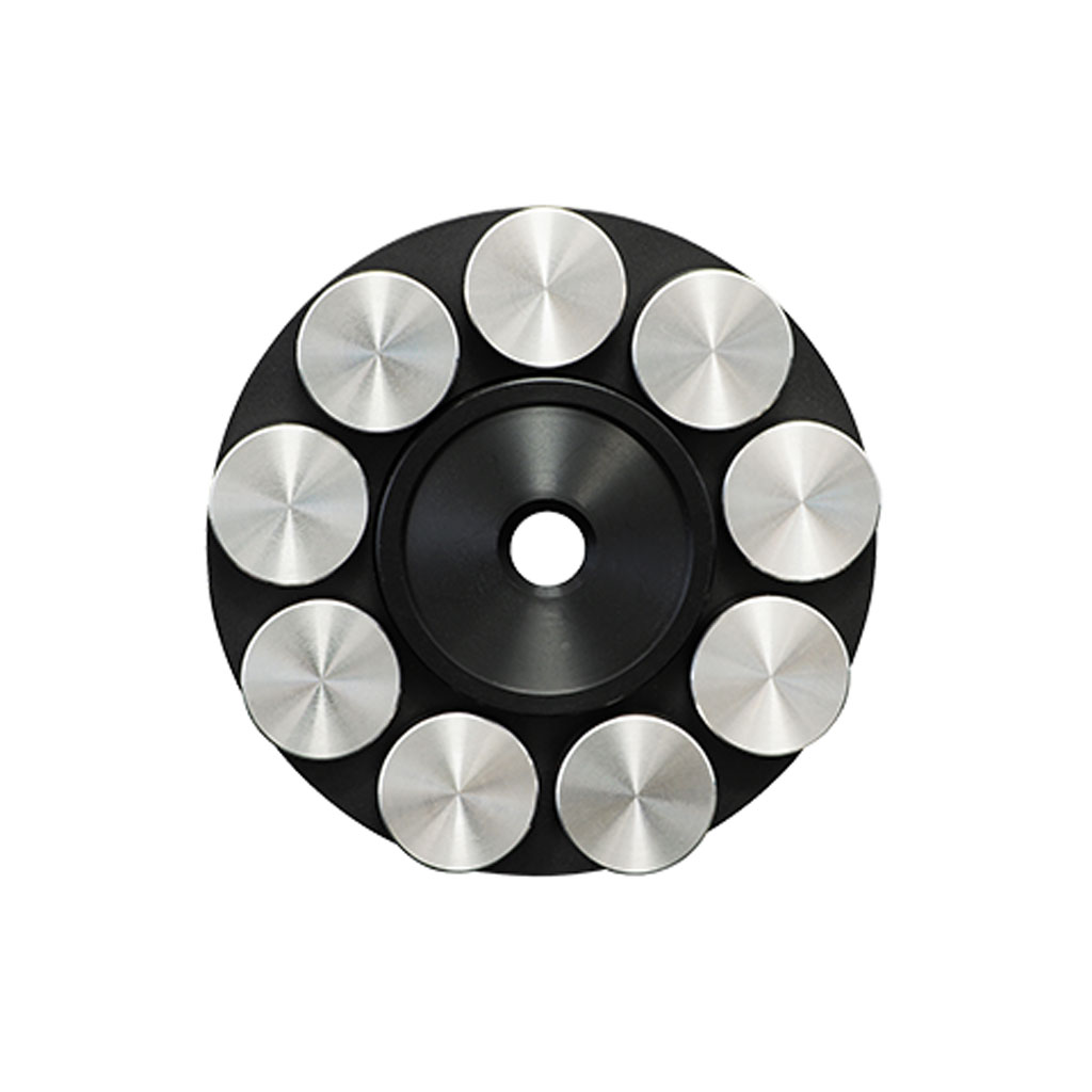 SRS-9 SAEC �Υ������� ���ʥ��������ӥ饤����