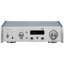 UD-505-X [S:シルバー] TEAC [ティアック] USB DAC/ヘッドホンアンプ