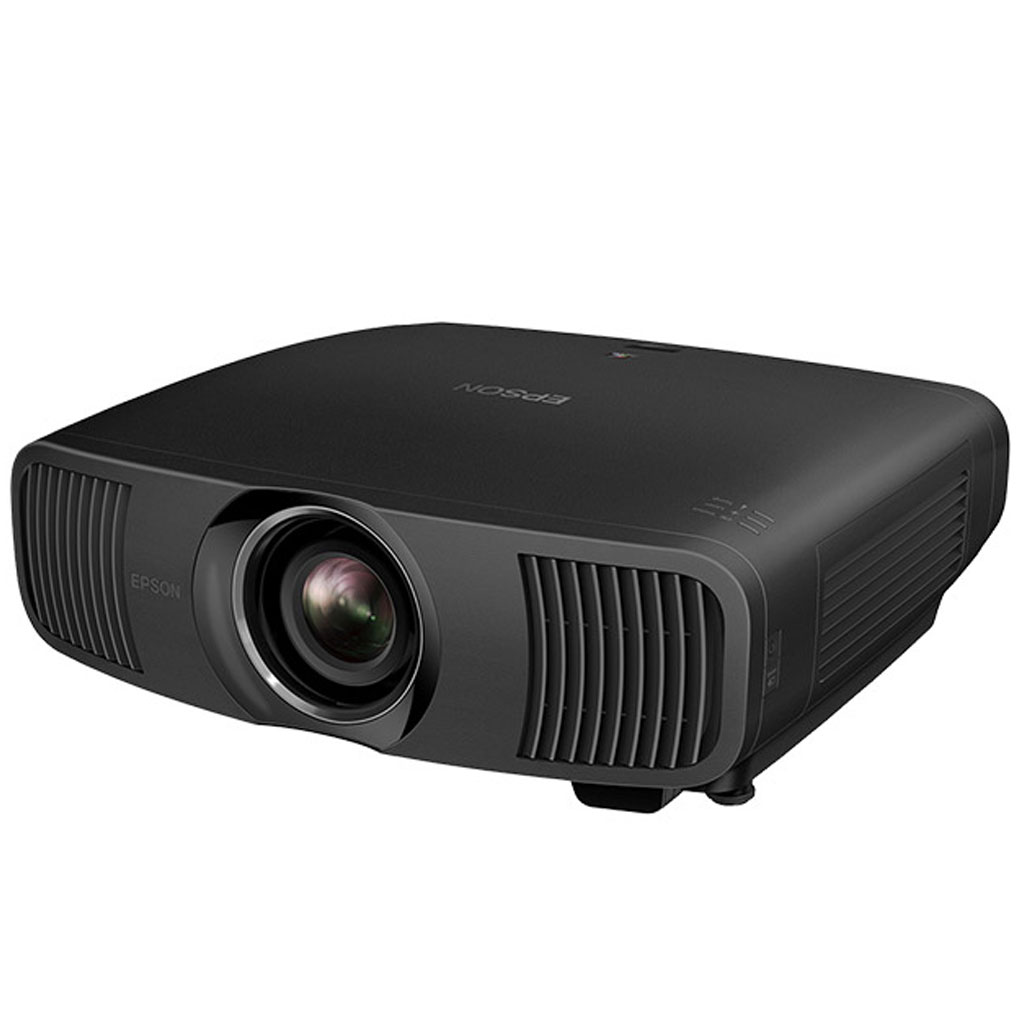 楽天市場】プロジェクター 12000の通販 楽天市場】プロジェクター 12000の通販