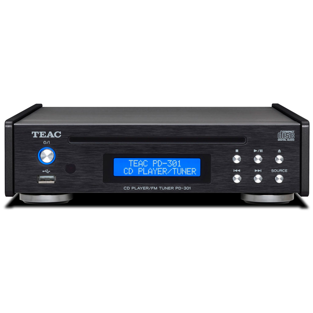 【中古】 マランツ marantz NA6006 ネットワークオーディオプレーヤー HEOS ハイレゾ Airplay2対応 シルバーゴールド NA6006 FN