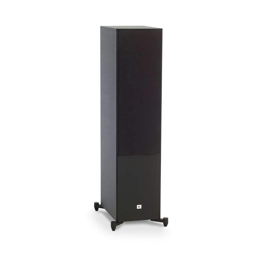 STAGE A190 [BLK:ブラック] JBL [ジェイ