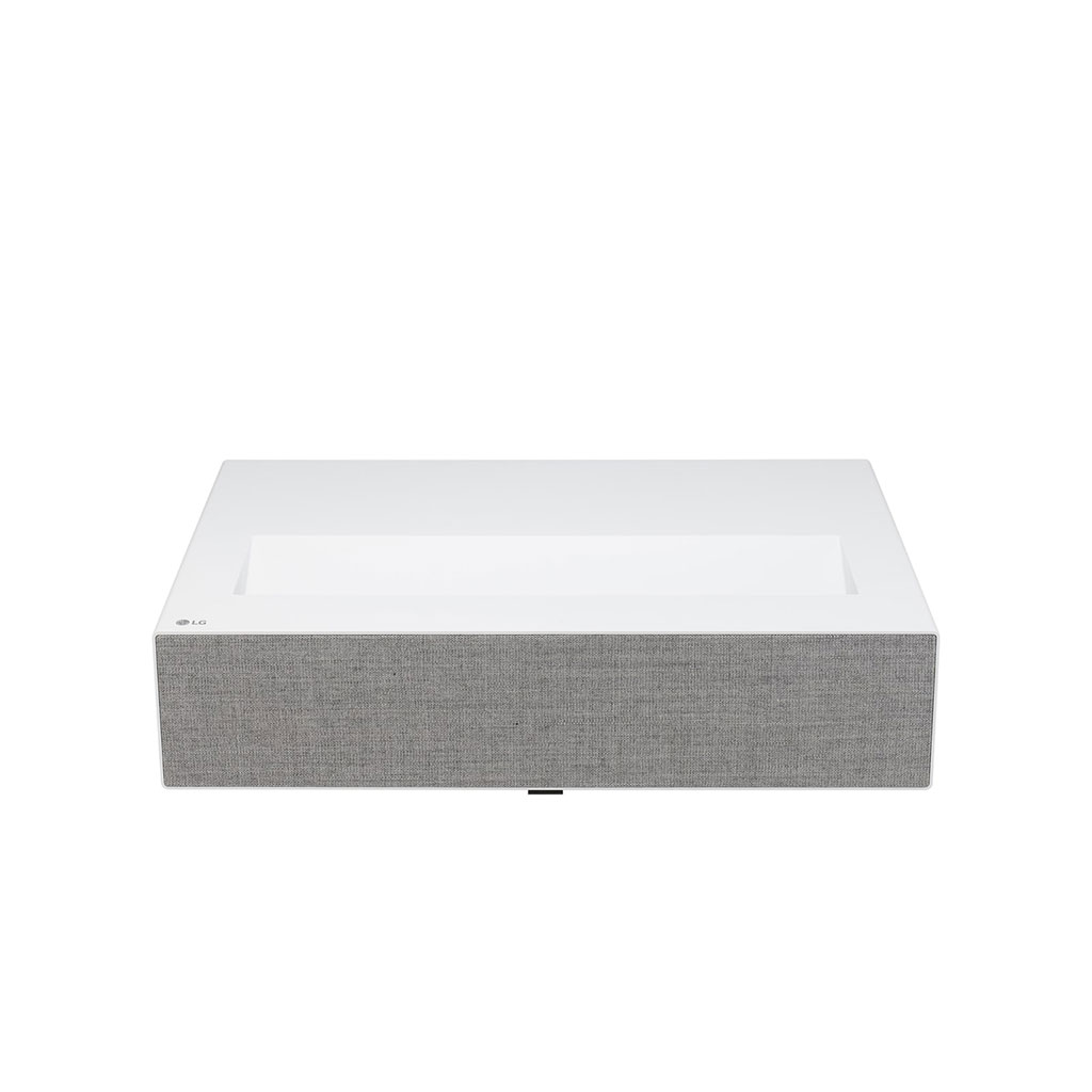 楽天市場】lg ph450ug 超短焦点 バッテリー内蔵 led 楽天市場】lg ph450ug 超短焦点 バッテリー内蔵 led