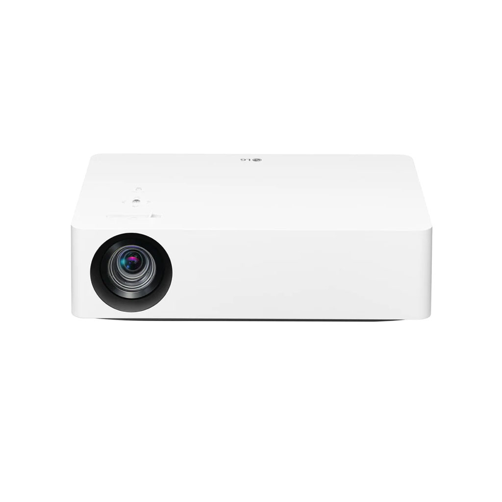 楽天市場】lg hu85ls(TV・オーディオ・カメラ)の通販 楽天市場】lg hu85ls(TV・オーディオ・カメラ)の通販